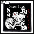 POISON IDEA -- Patch (4).jpg