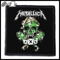 METALLICA -- Patch (4).jpg