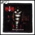 MARDUK -- Patch (7).jpg