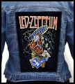 LED ZEPPELIN - Wizard -- Backpatch.jpg