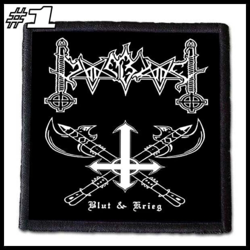 MOONBLOOD -- Patch (1).jpg