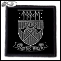 TAAKE -- Patch (9).jpg