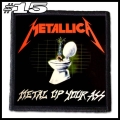 METALLICA -- Patch (15).jpg