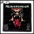NECRONOMICON -- Patch (6).jpg