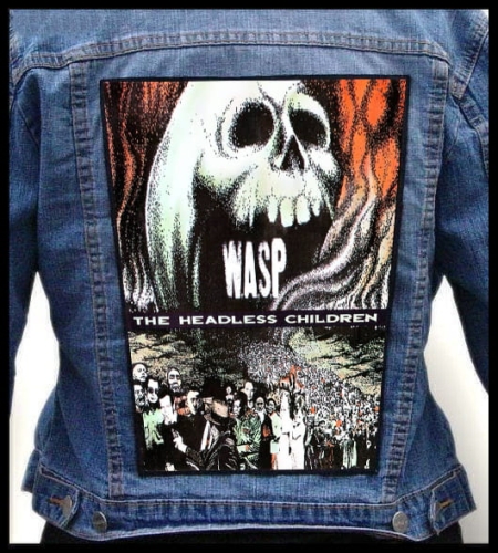 WASP - The Headless Children -- Backpatch.jpg