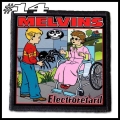 MELVINS -- Patch (14).jpg
