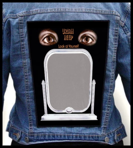 URIAH HEEP - Look At Yourself -- Backpatch.jpg