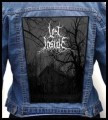 LOST INSIDE -- Backpatch.jpg