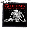 QOTSA -- Patch (12).jpg