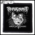 REPUGNANT -- Patch (10).jpg