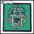 RED FANG -- Patch (10).jpg