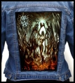 HOUR OF PENANCE - The Vile Conception -- Backpatch.jpg