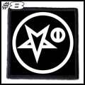 SATANIC WARMASTER -- Patch (8).jpg