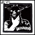 WINDHAND -- Patch (6).jpg