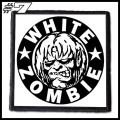 WHITE ZOMBIE -- Patch (7).jpg