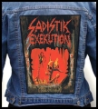 SADISTIK EXEKUTION - The Magus -- Backpatch.jpg