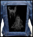 SWALLOWED - Swallowed -- Backpatch.jpg