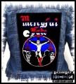 MERCYFUL FATE.jpg