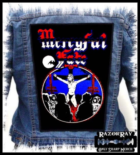 MERCYFUL FATE.jpg