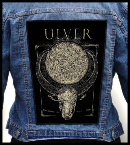 ULVER - Shadows of the Sun.jpg