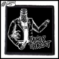 MINOR THREAT -- Patch (5).jpg