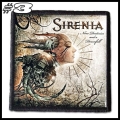 SIRENIA -- Patch (3).jpg