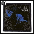 WOLVES IN THE THRONE ROOM -- Patch (11).jpg