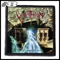 VARATHRON - The Lament of Gods -- Patch.jpg