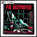 PIG DESTROYER -- Patch (12).jpg