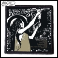 ALL THEM WITCHES --- Patch  (2).jpg
