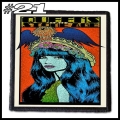 QOTSA -- Patch (21).jpg