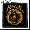 RAGE -- Patch (14).jpg