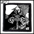 CONAN Patch  (7).jpg