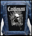 CANDLEMASS -- Backpatch.jpg