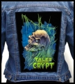 TALES FROM THE CRYPT.jpg