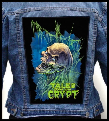 TALES FROM THE CRYPT.jpg