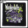 MURDERDOLLS -- Patch (1).jpg