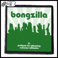 BONGZILLA -- Patch (3).jpg