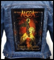 ANGRA - Temple of Shadows -- Backpatch.jpg