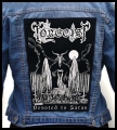 TORGEIST - Devoted to Satan -- Backpatch.jpg