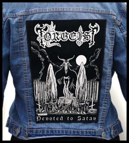 TORGEIST - Devoted to Satan -- Backpatch.jpg