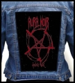 AURA NOIR - Hades Rise -- Backpatch.jpg