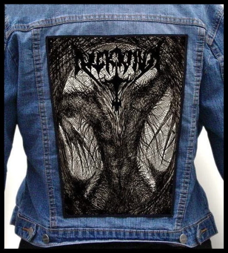 ARCKANUM -- Backpatch.jpg