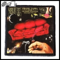 FRANK ZAPPA -- Patch (4).jpg