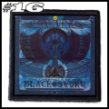 HAWKWIND -- Patch (16).jpg
