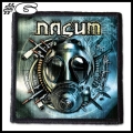 NASUM -- Patch (6).jpg