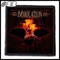 IMMOLATION -- Patch (8).jpg