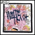 WHITE TRASH -- Patch (2).jpg