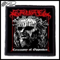 SAMAEL -- Patch (2).jpg
