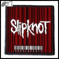 SLIPKNOT -- Patch (1).jpg